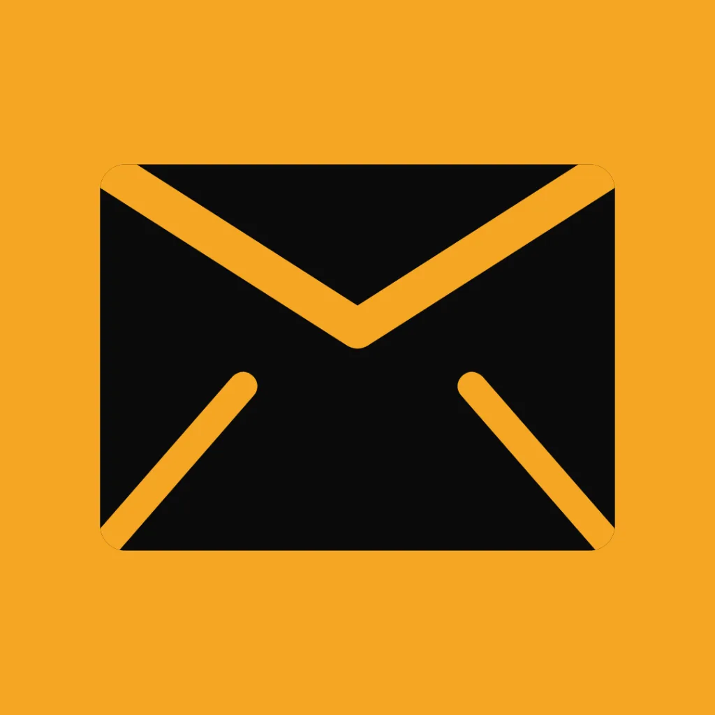 SendFleet