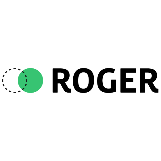 Roger