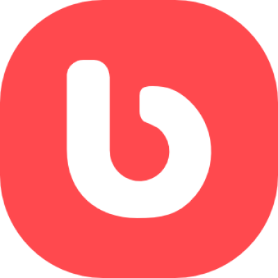 Bookimagic