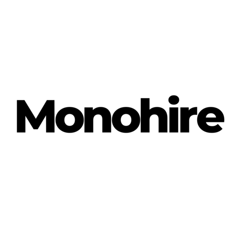 Monohire