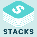 Stacks