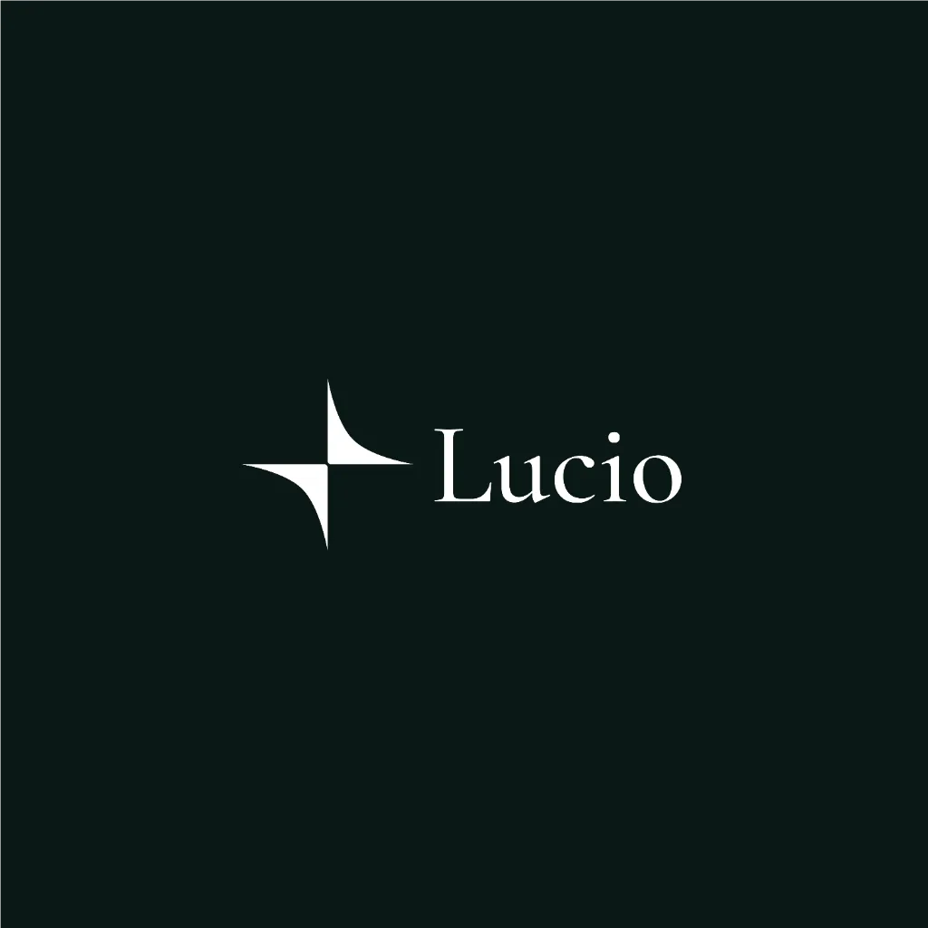 Lucio Ai