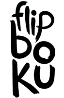 Flipboku