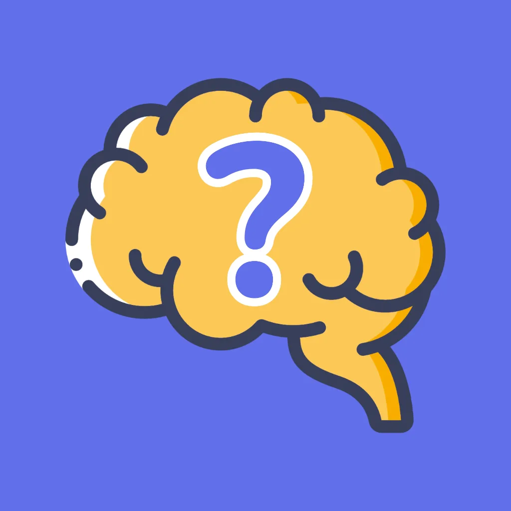 Genius Quiz