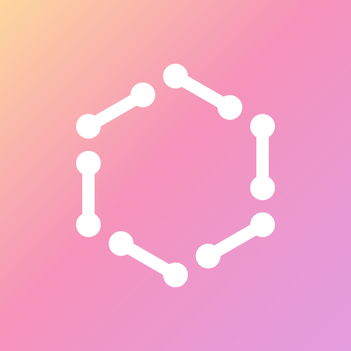 Srcbook