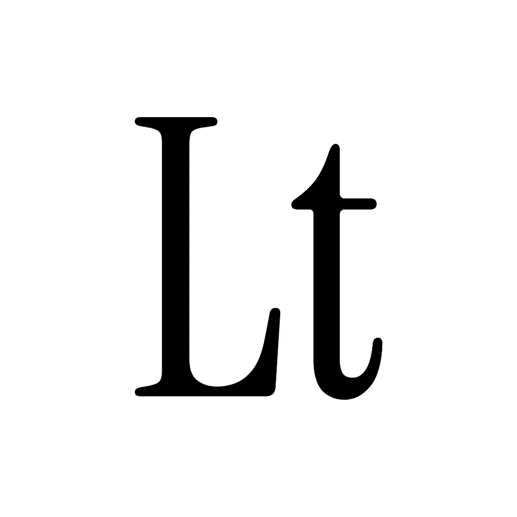 Launchy -A curated weekly product launch