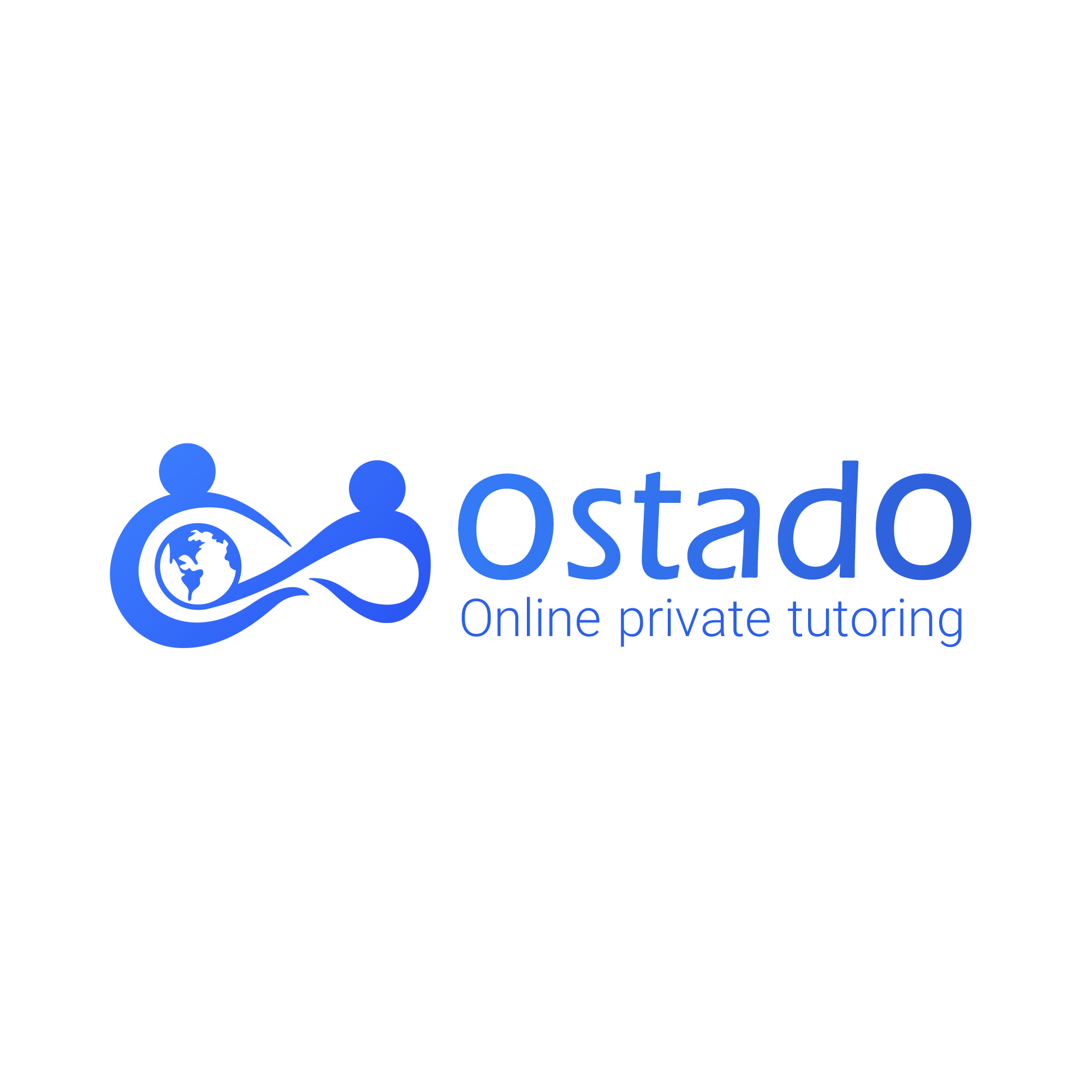 Online Tutoring Platform in the UK