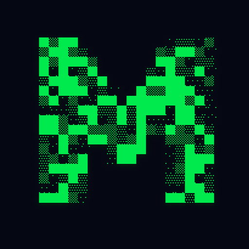 MCP Server Directory