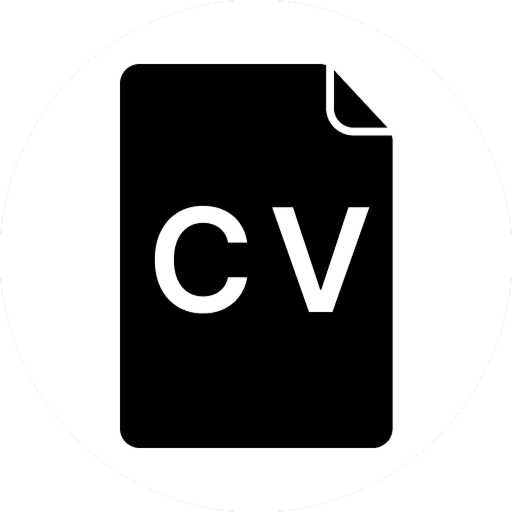 AI Cover Letter Generator