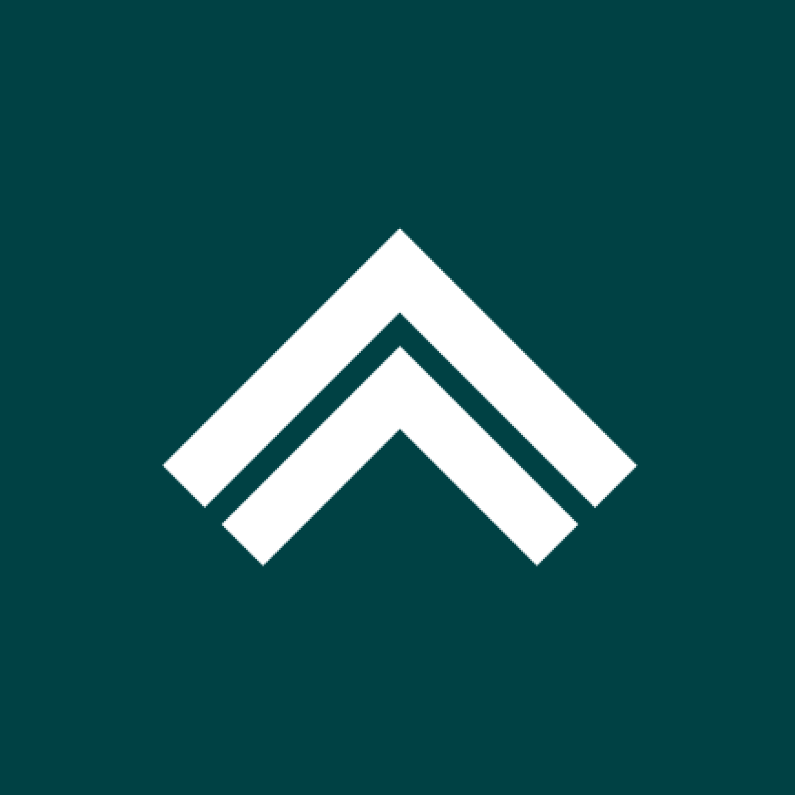 Filevine