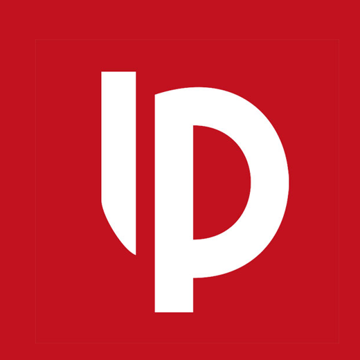 Lightroom Preset Generator