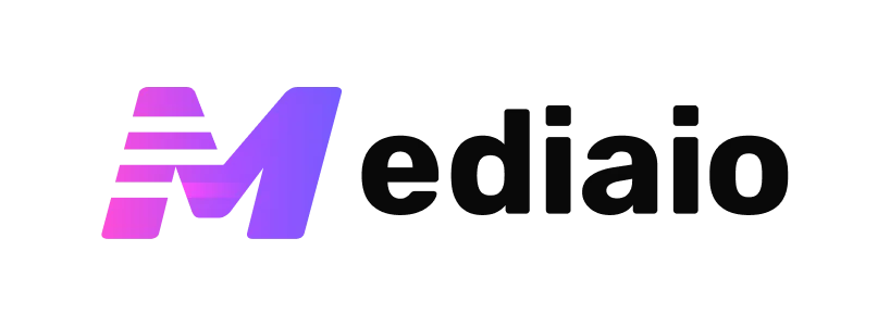 Mediaio Video Translator