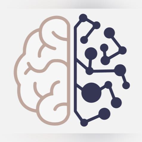 Mindreader