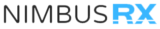 NimbusRX