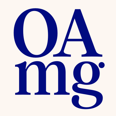 OA.mg