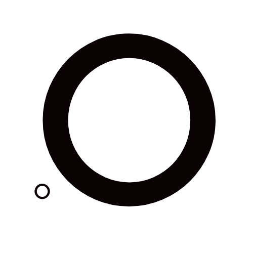 Omus LTD