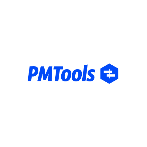 ProjectManagementTools logo