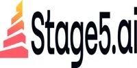 Stage5.ai