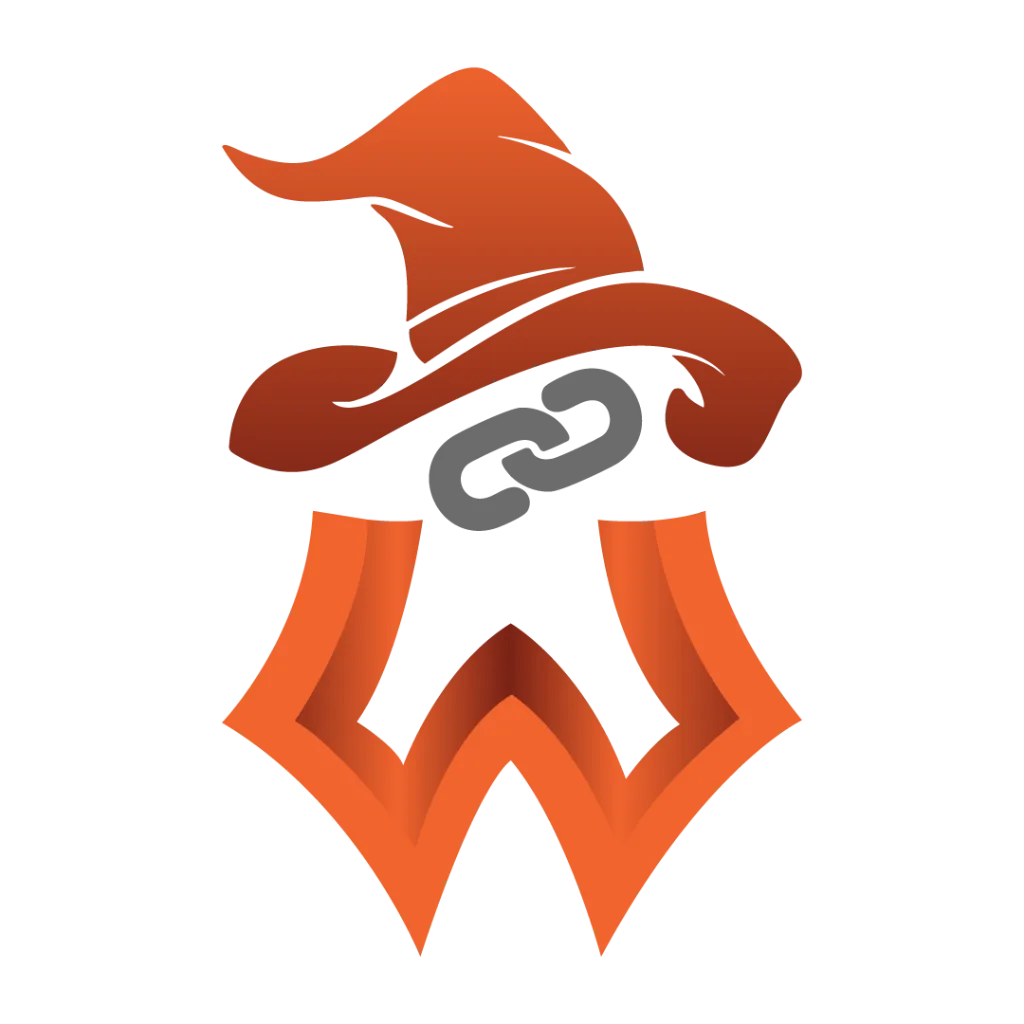 PRWiz