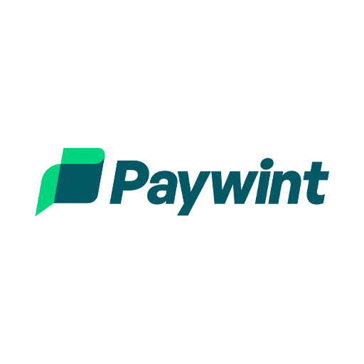 Paywint
