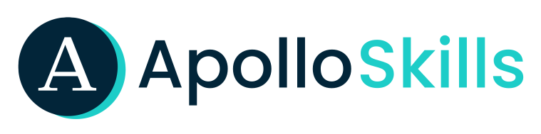 ApolloSkills