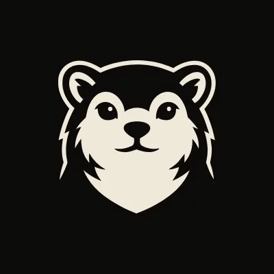 Hyrax AI