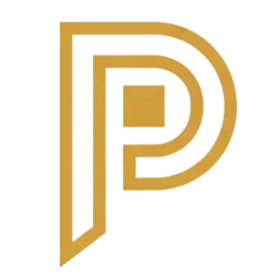 PixExact