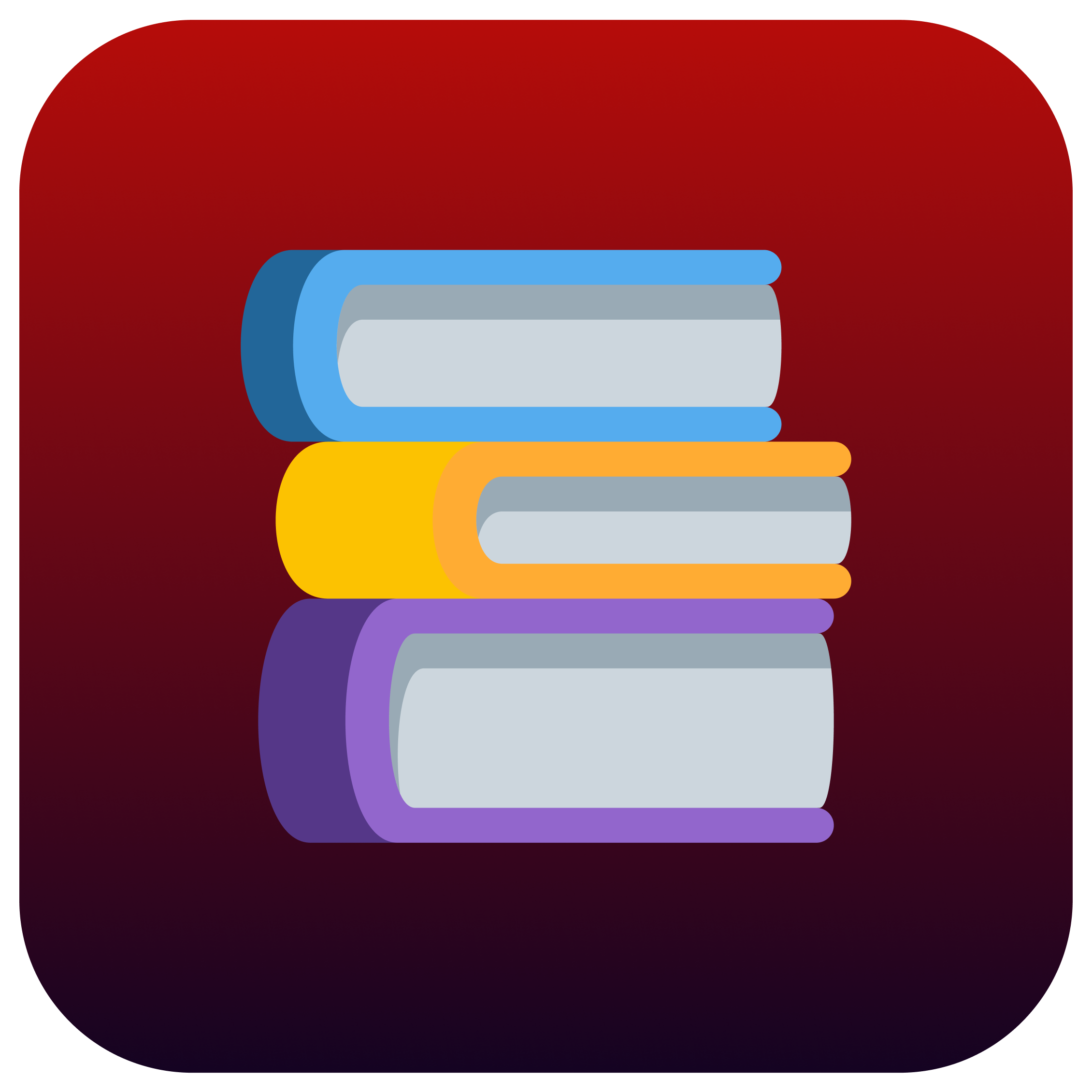 AI Prompt Library