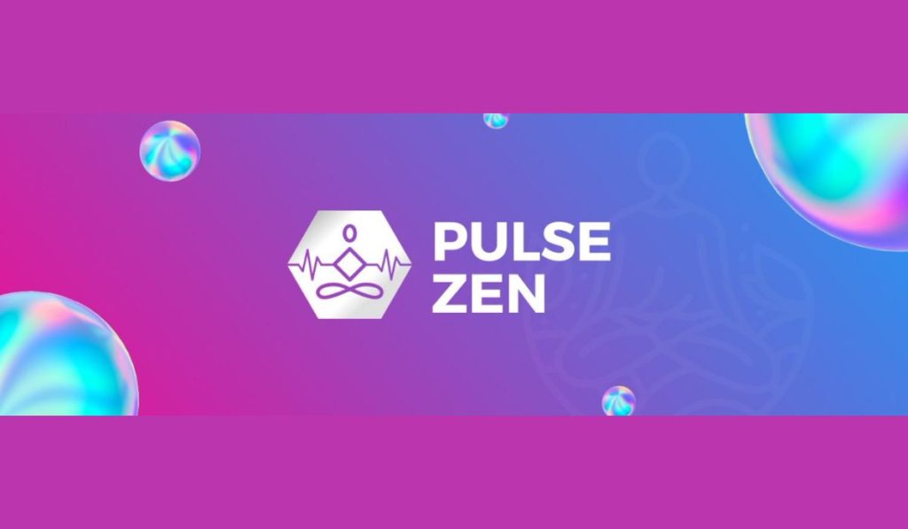 Pulse Zen