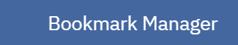 The Best Bookmark Manager