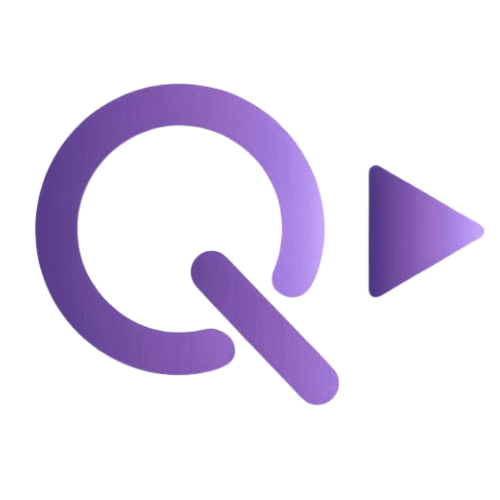 Quickmake