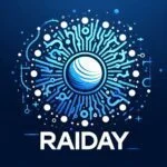 Rapid AI Data Yields