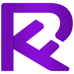 RetroFlix