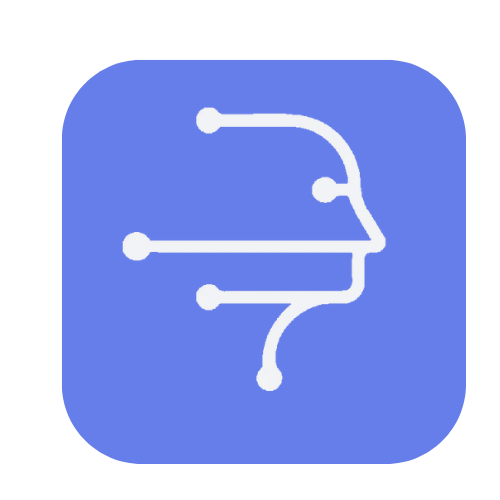 SMM Deal Finder