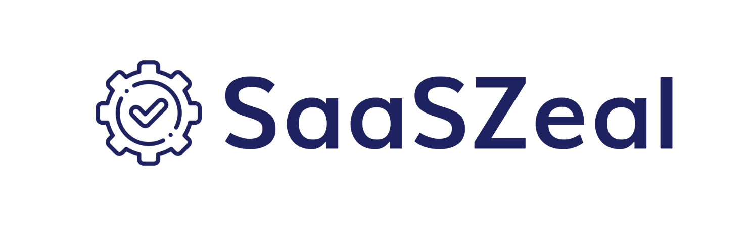 SaasZeal