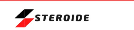 Steroide24.com – Originale Steroide, Ana