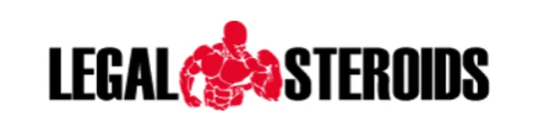 Legalsteroide Kaufen