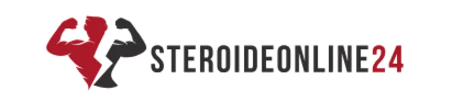 Steroide-Online24