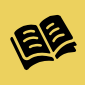 Lindy Hacker News