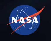 NASA Earth Now