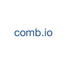 Comb.io