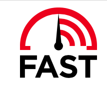 Fast.com