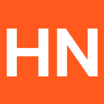 HN Classics