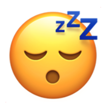 Improving Sleep