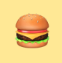 McCheapest