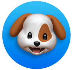 Puppertino