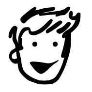 TopSystems.io