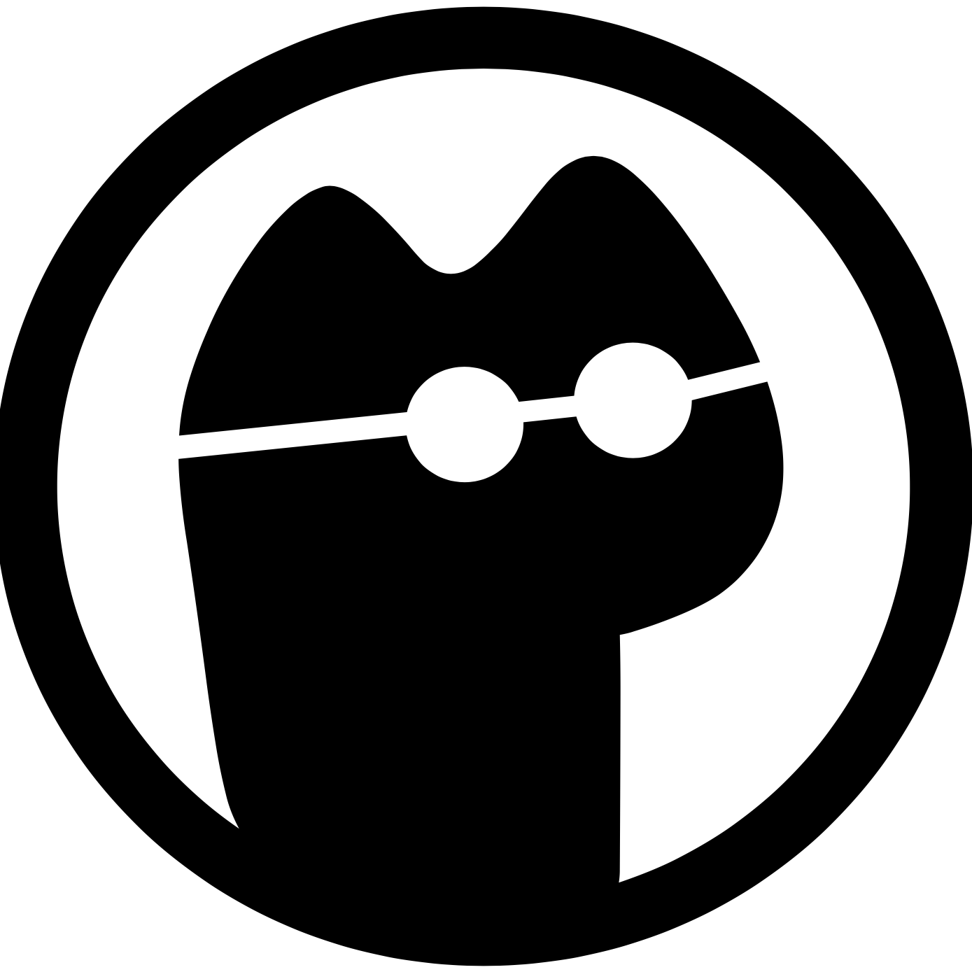 Opengist
