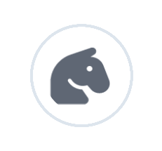 Secret Llama Chatbot