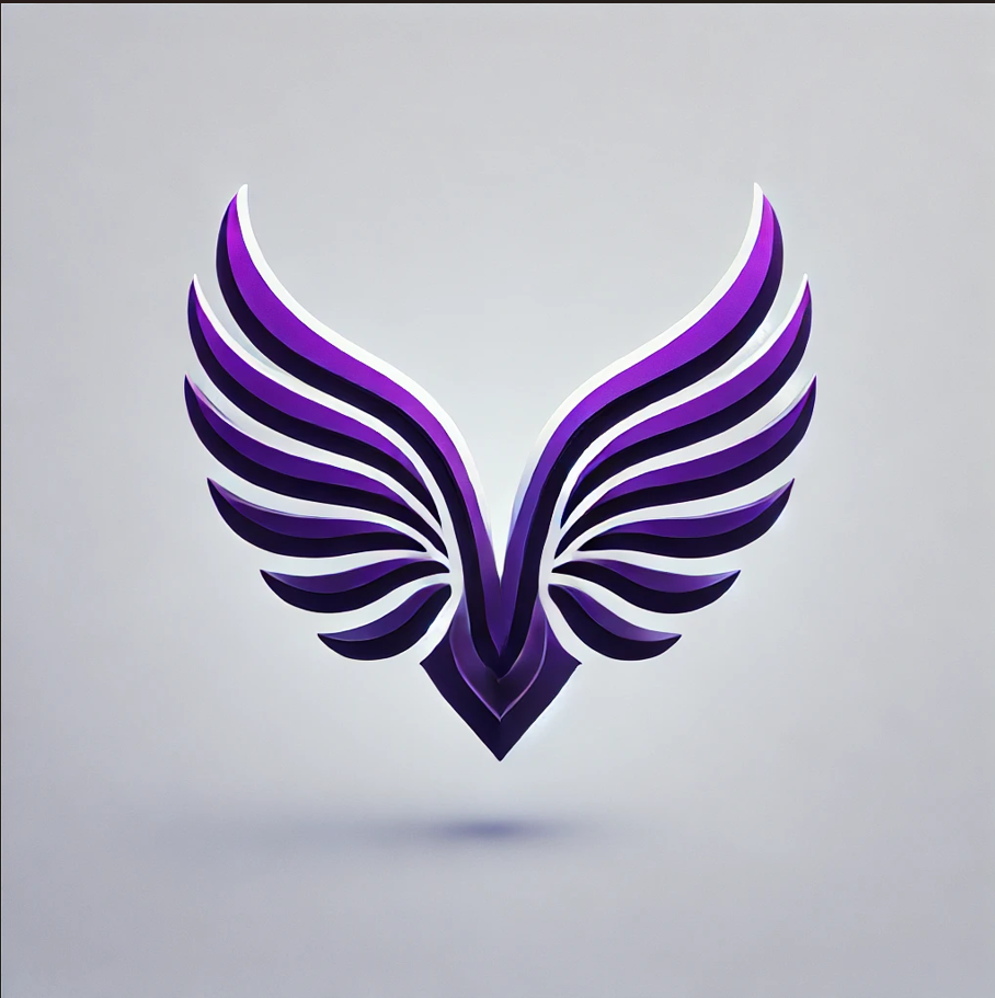 EagleHunt.AI